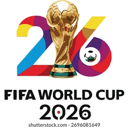 B·Sport Logo
